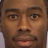 Deonitensey2's avatar