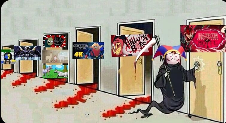 Fandom Image