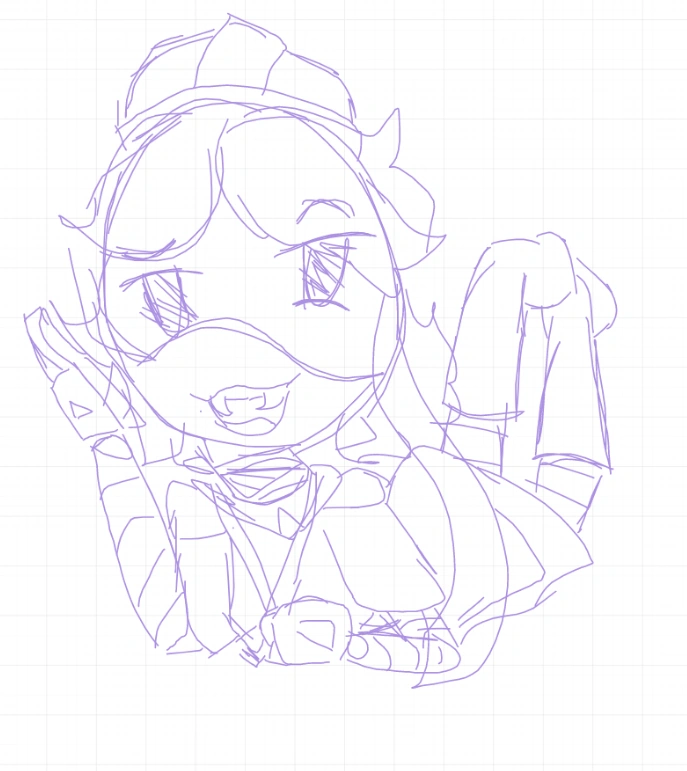 Nori artt (Warning Nori) Fandom