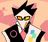 ZenithLegacy's avatar