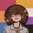 A Shattered Jar Of Honey's avatar