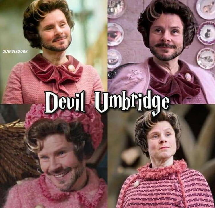 Fandom Image