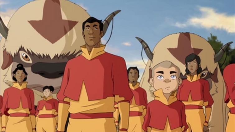 Fandom Image