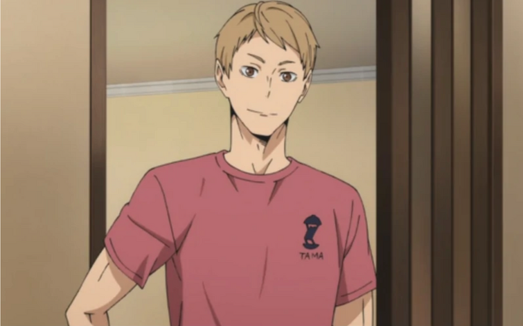 Fandom Image
