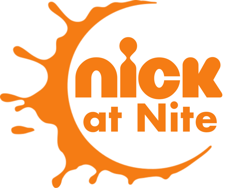 If Nick at Nite rebrands, should it be for adults or stay for family