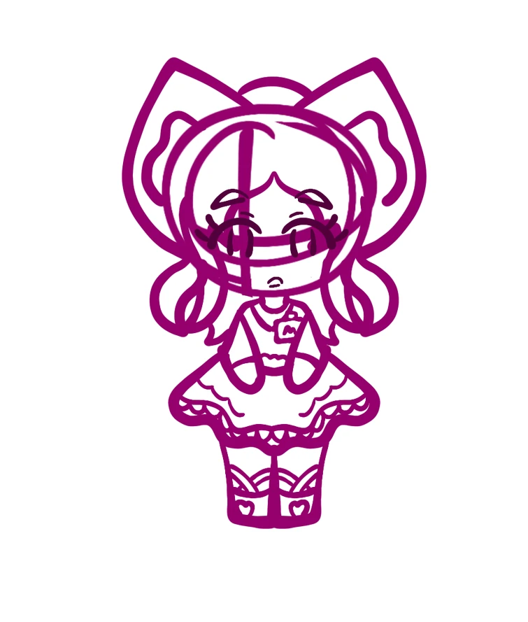 Discuss Everything About Regretevator Wiki | Fandom