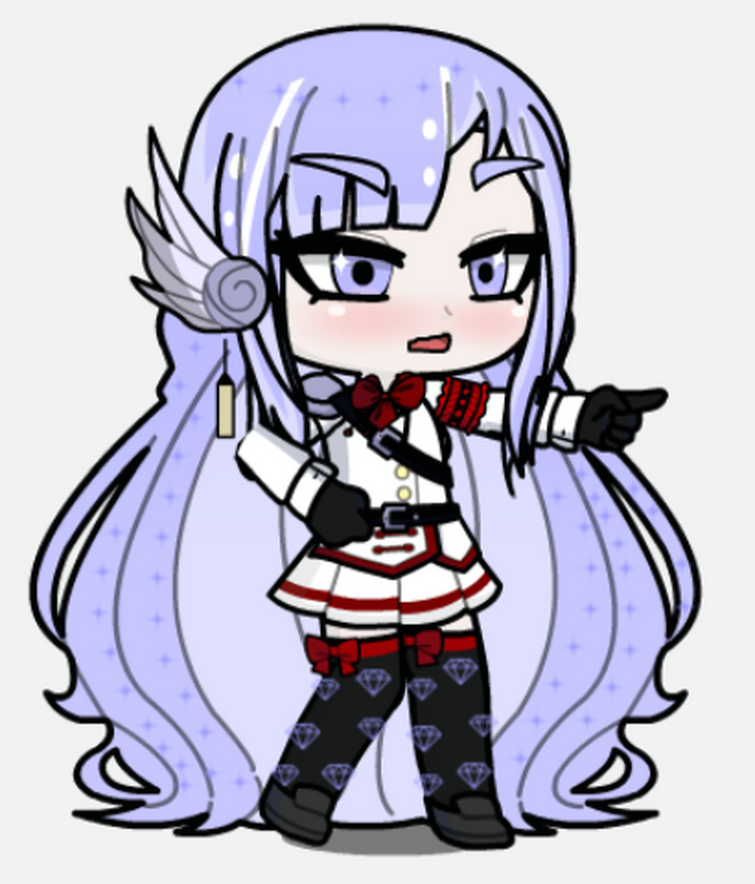 Fandom Image
