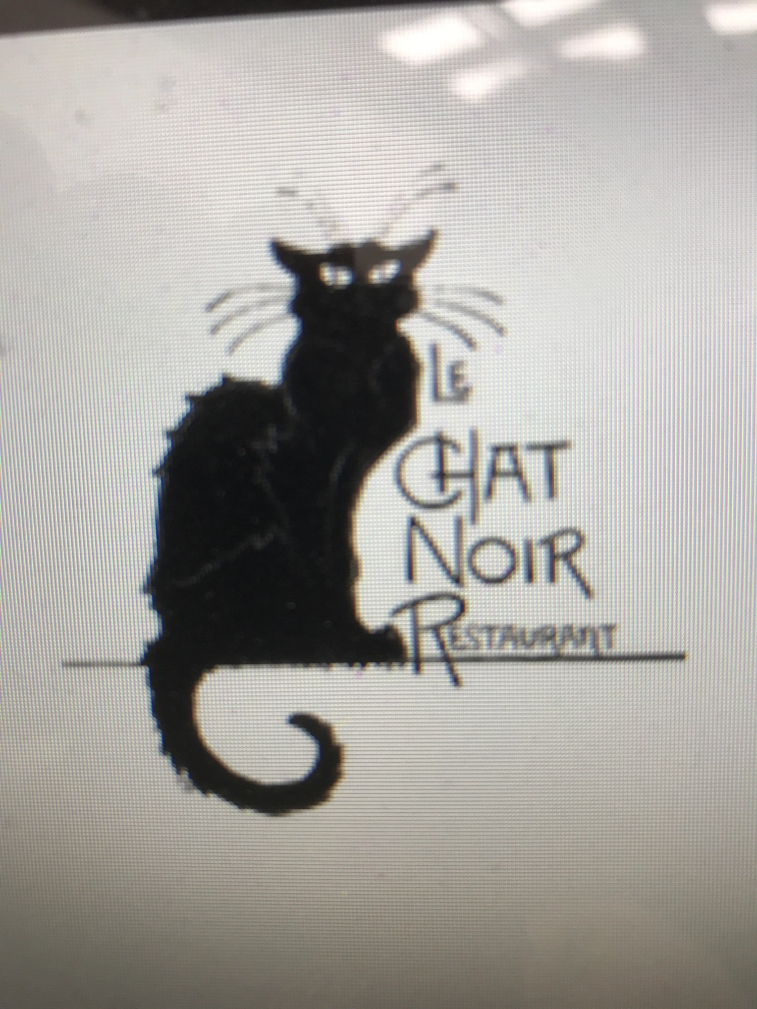 Miraculous Periodic Picture Day 33 Fandom