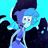 Hamish Skirka's avatar