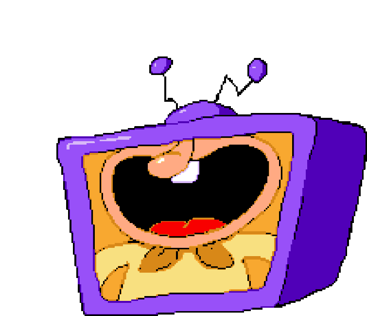 I finally got chicken soup for lunch. Fandom