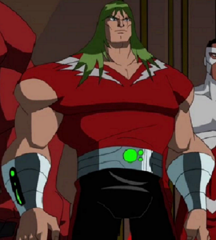 Fandom Image