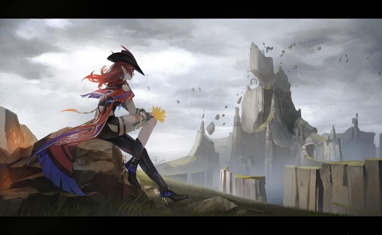 Fandom Image
