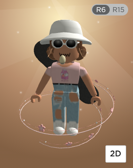 Giving Roblox Avatar Ideas D Fandom - roblox images ext pink