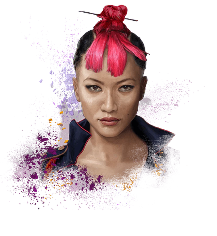 Юма лау far cry. Юма лау far cry. Юма лау far cry. Юма лау far cry. Юма лау far cry.