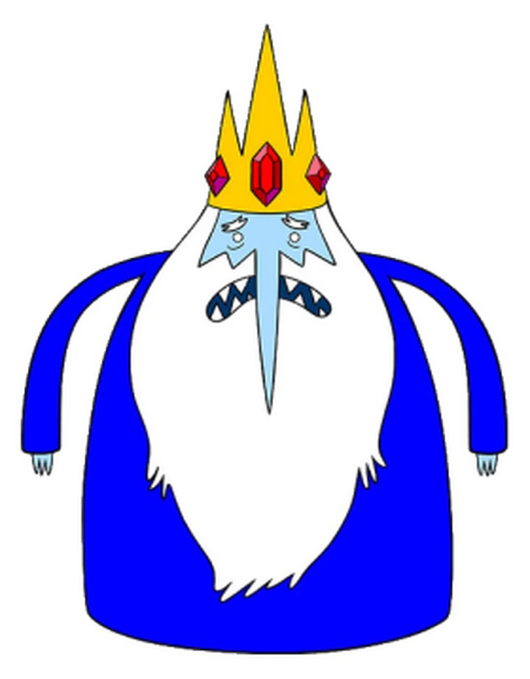 Fandom Image