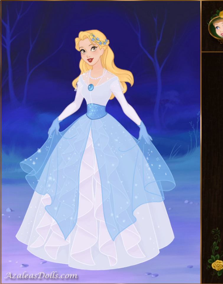 Top 12 Disney Princesses! – Ranked! – What's On Disney Plus