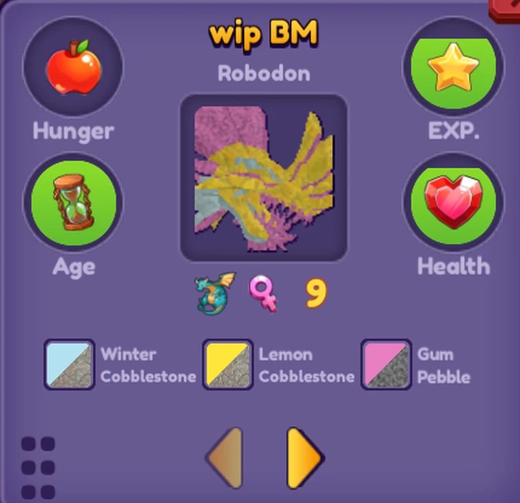 Discuss Everything About Dragon Adventures Wiki | Fandom