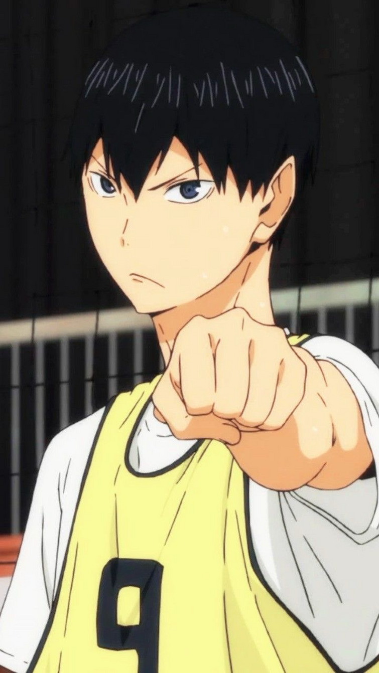 Fandom Image