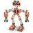 RaedTheHoodieman's avatar