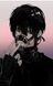 ShyTx5JkMmh2wuRGHshynesss Profilbild