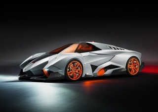 Discuss Everything About Roblox Vehicle Simulator Wiki Fandom - peregrine manifesto lamborghini egoista roblox vehicle