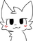 Glitchplaysgames714's avatar