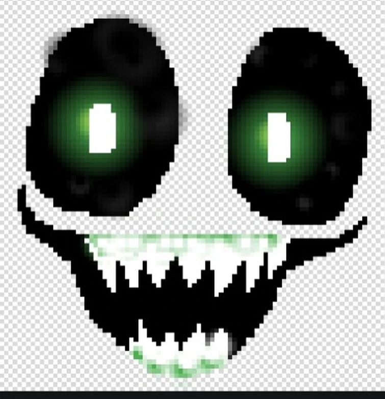 Discuss Everything About ROOMS: Low Detailed Wiki | Fandom