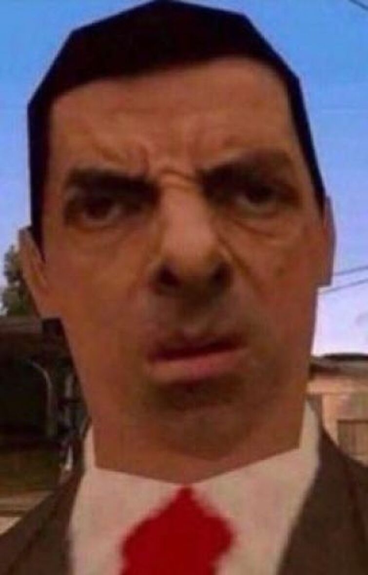 Caption this image pt 2 fandom