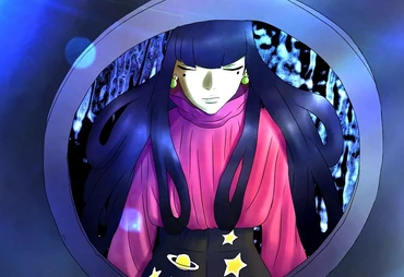 Discuss Everything About Narutopedia Fandom