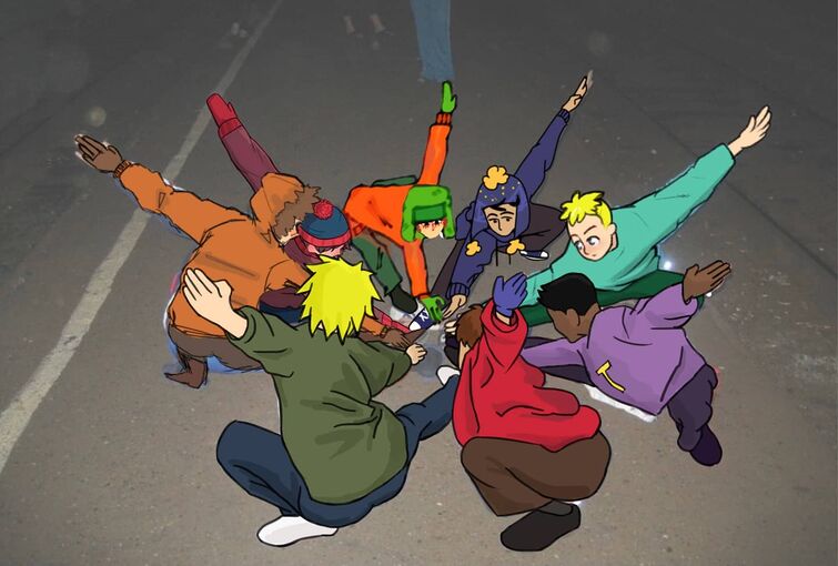Fandom Image