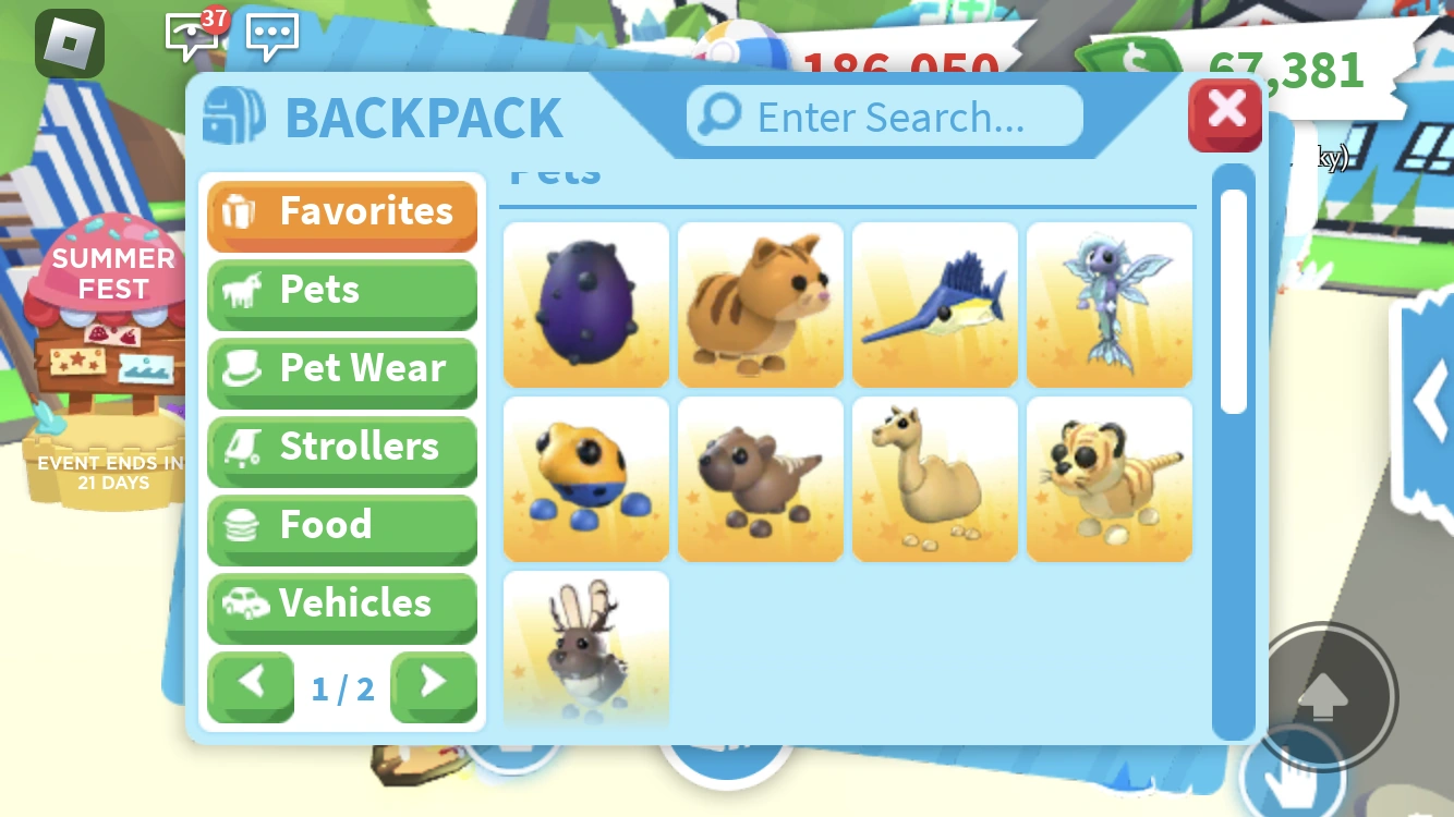 Trading trash Fandom