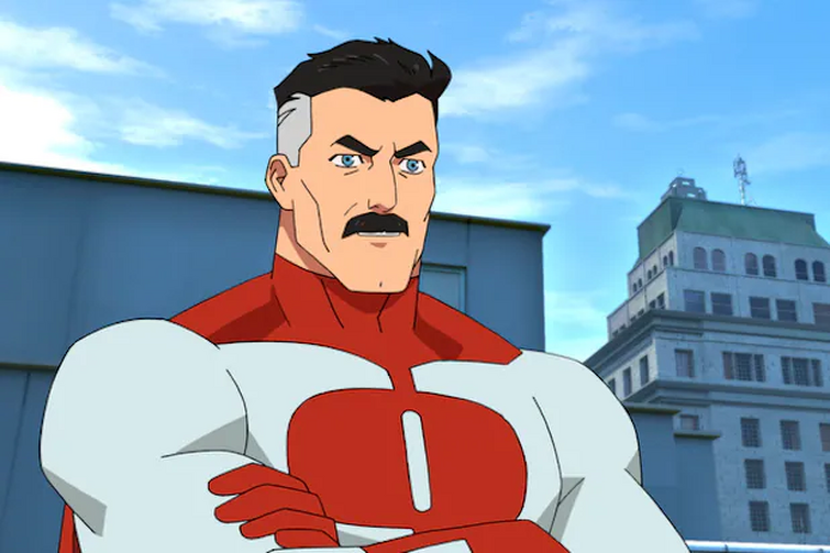 Fandom Image