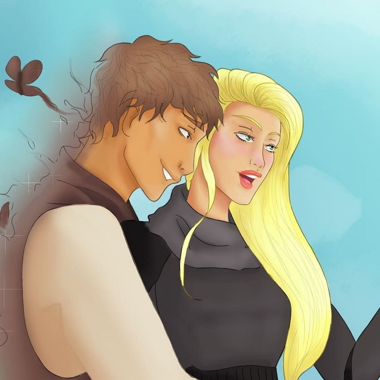Fandom Image