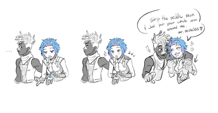 Fandom Image