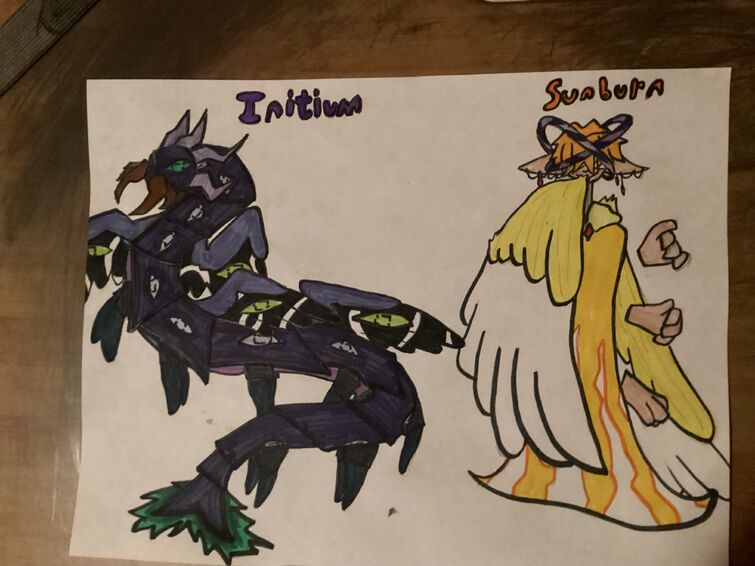 Fandom Image