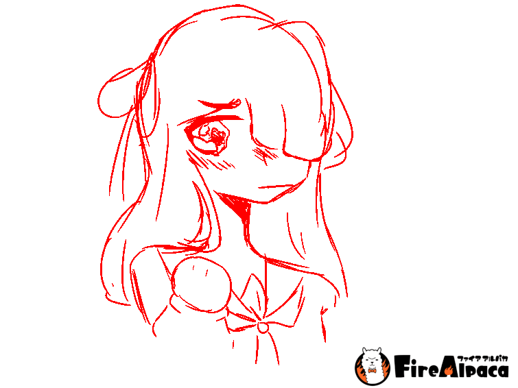 Woah More Gifs Fandom