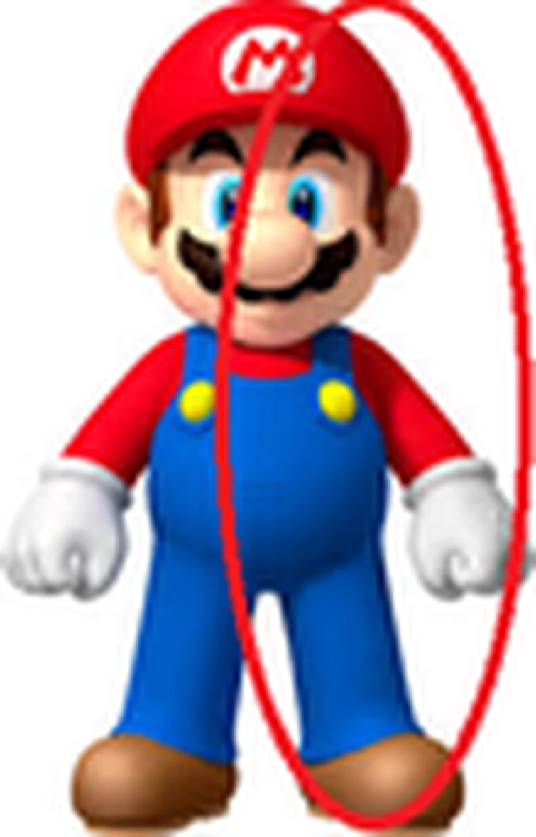 ok so r63 is a big thing in this place so here is r63 of me | Fandom