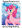PinkiePieHeadCanon