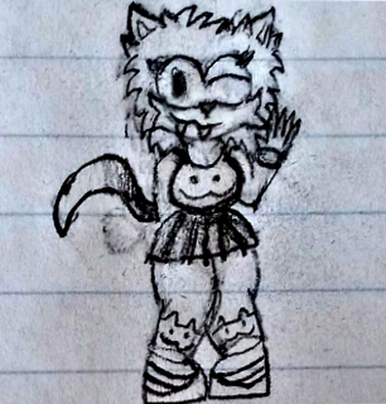 Fandom Image