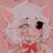Avatar de KimberlyCookie3564
