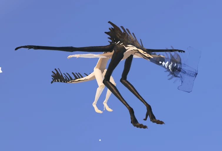 Discuss Everything About Creatures of Sonaria Wiki | Fandom