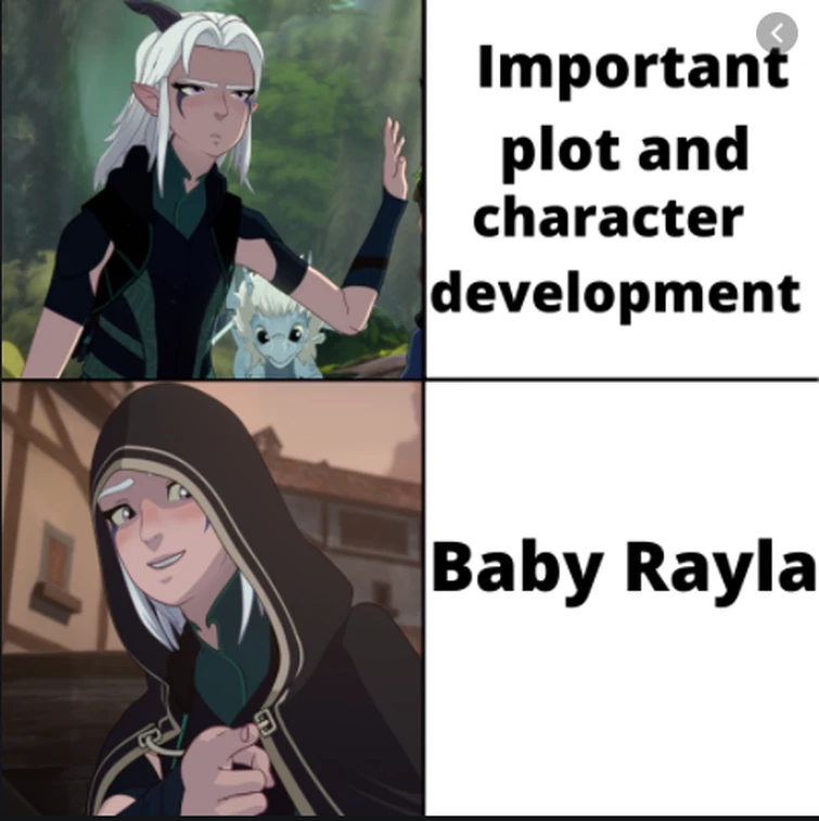 Everything Wrong With 13 Oblivio Fandom