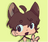 Conner1013's avatar