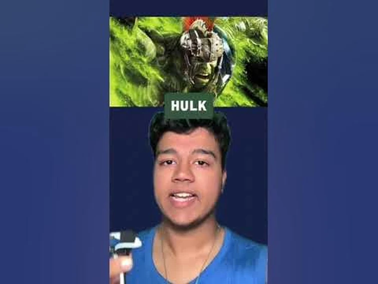 Should Zack Snyder Make Marvel Movies?