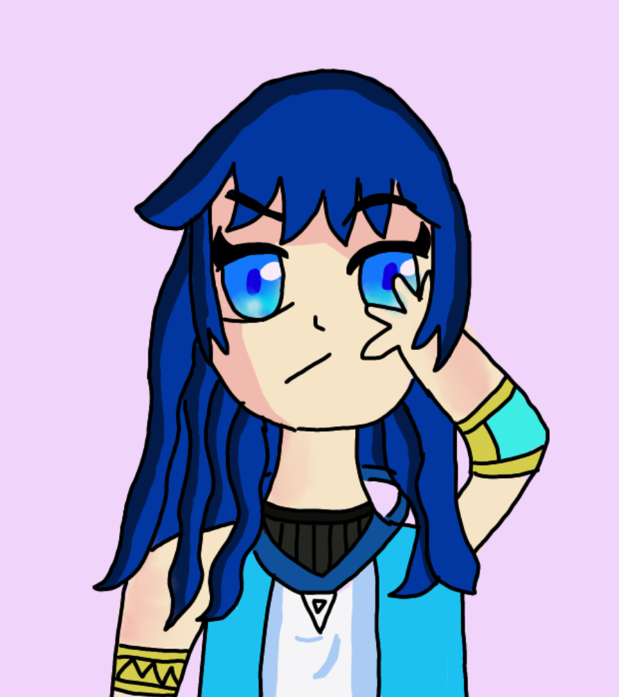 Funneh fanart! | Fandom