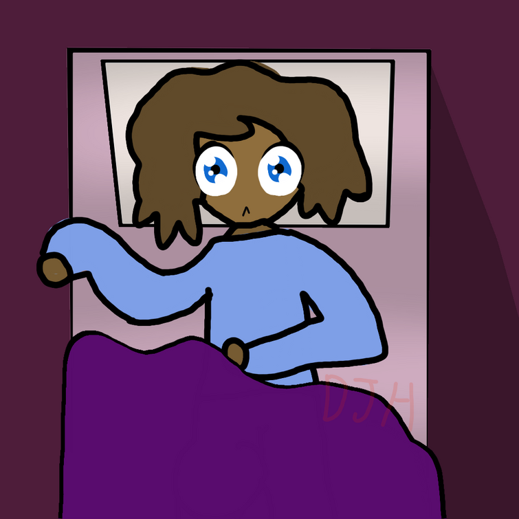 Fandom Image
