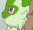 GachaHannah5102's avatar