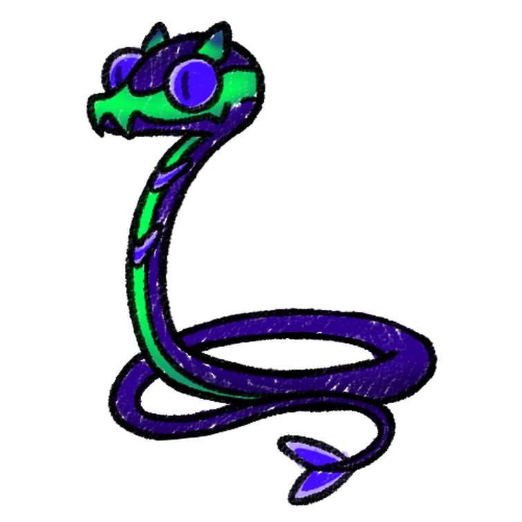 Discuss Everything About Doodle World Wiki | Fandom