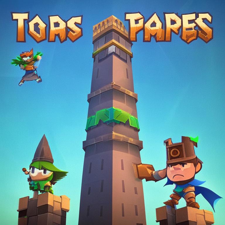 tower heroes 2026 | Fandom
