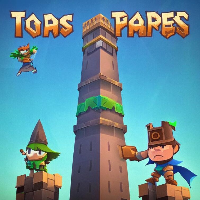 tower heroes 2026 | Fandom